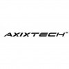 Axixtech LED flitser